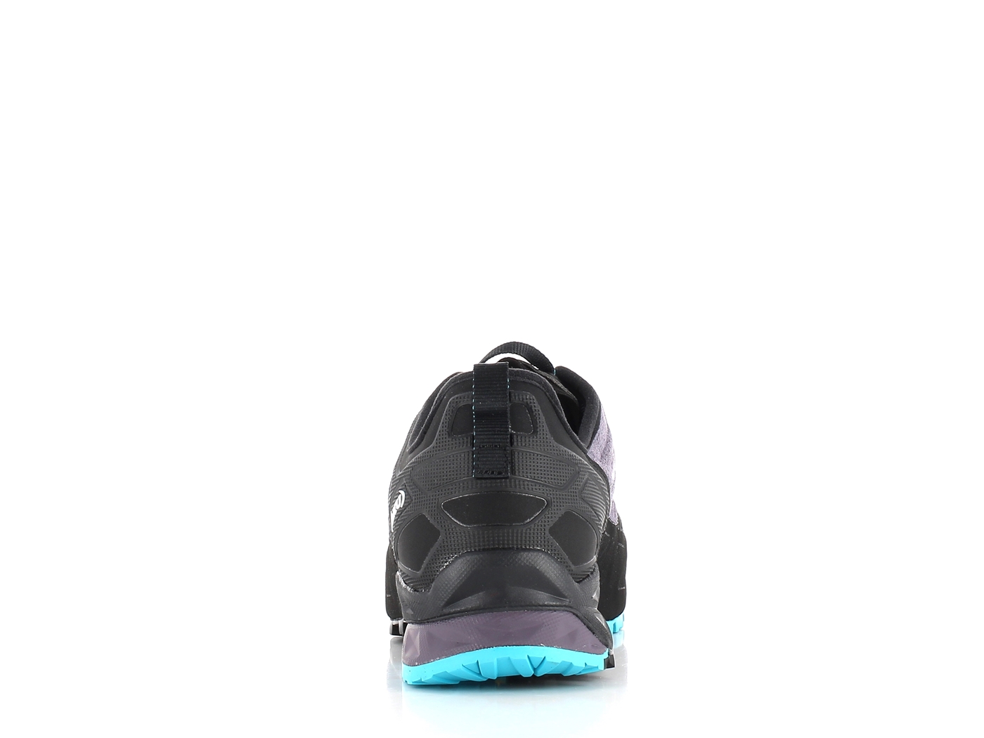 AKU Rock DFS GTX Ws Zustiegsschuhe – Bild 15
