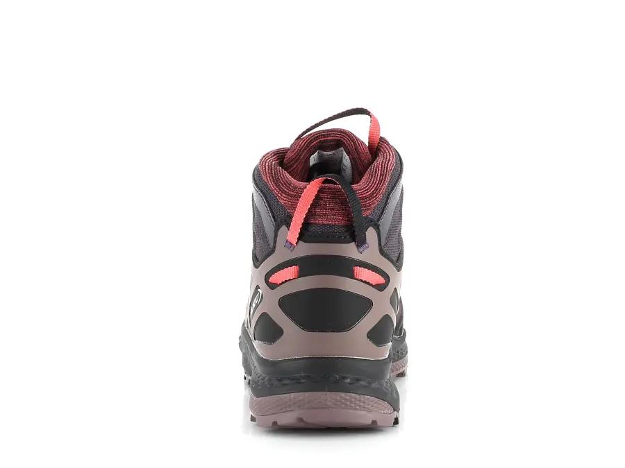 AKU Rocket MID GTX Ws Leichtwanderschuhe – Bild 14