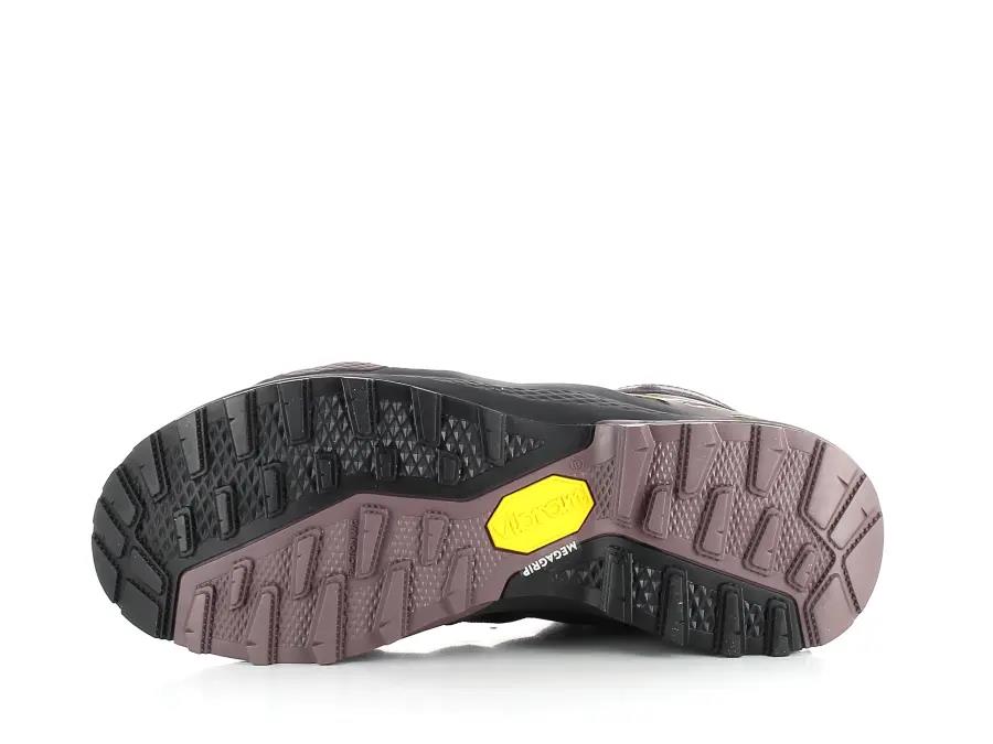 AKU Rocket MID GTX Ws Leichtwanderschuhe – Bild 15