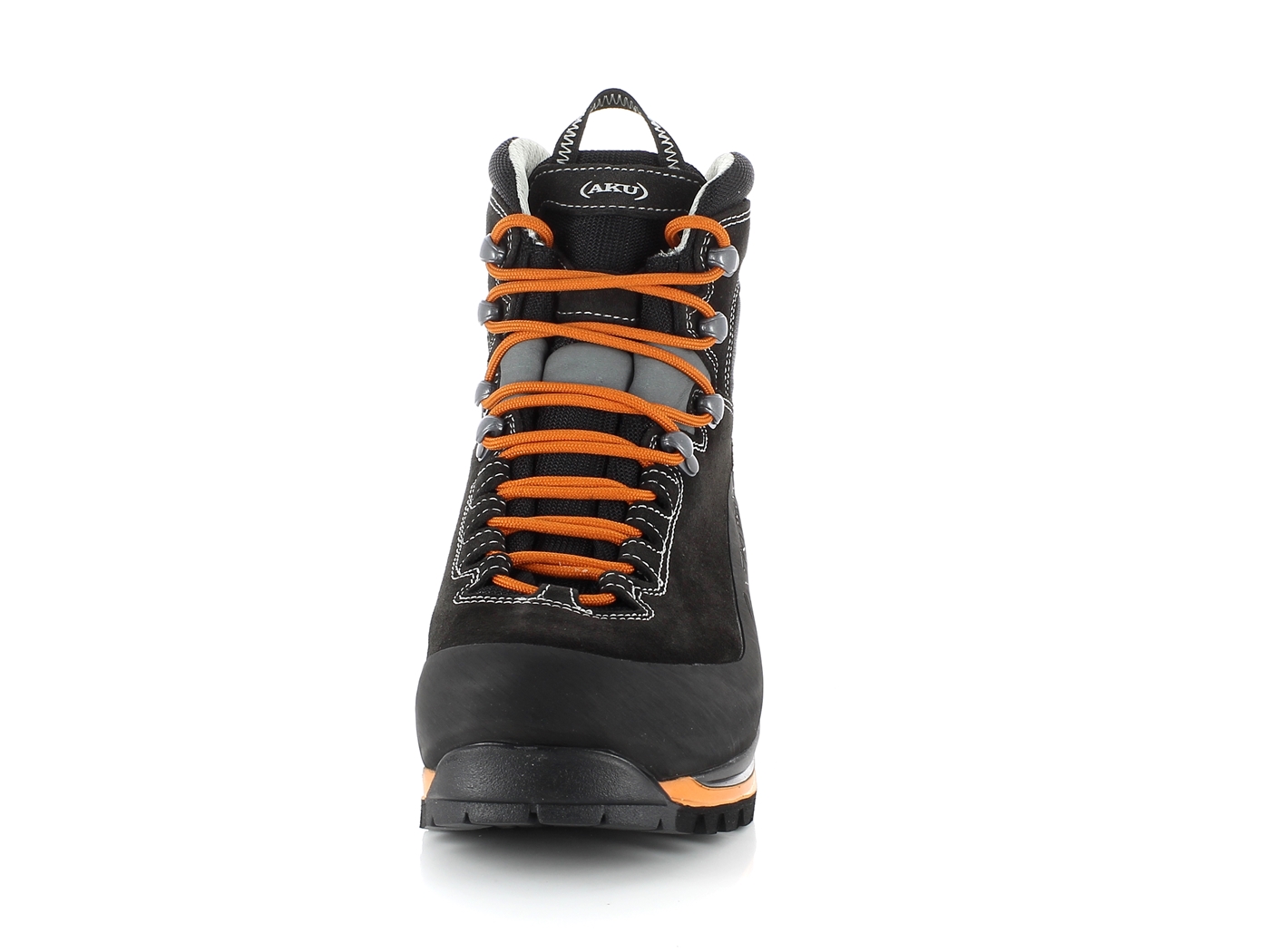 AKU Superalp GTX Bergschuhe – Bild 4