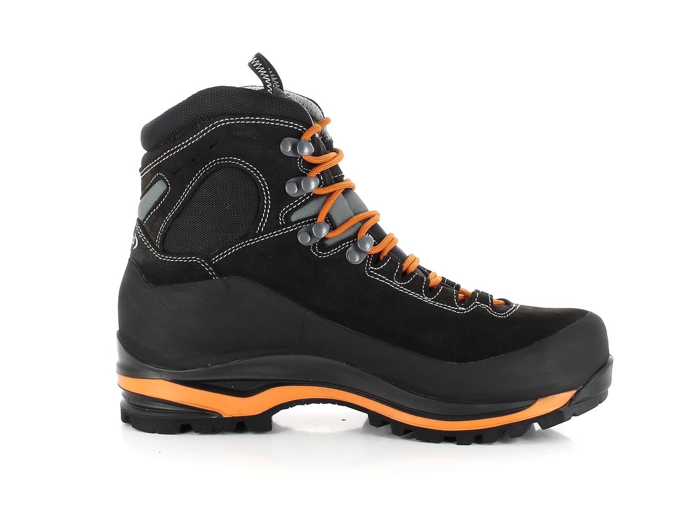 AKU Superalp GTX Bergschuhe – Bild 6