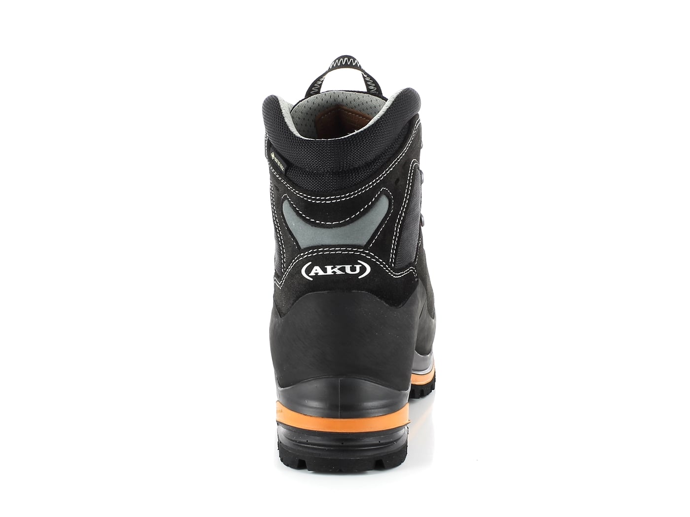 AKU Superalp GTX Bergschuhe – Bild 7