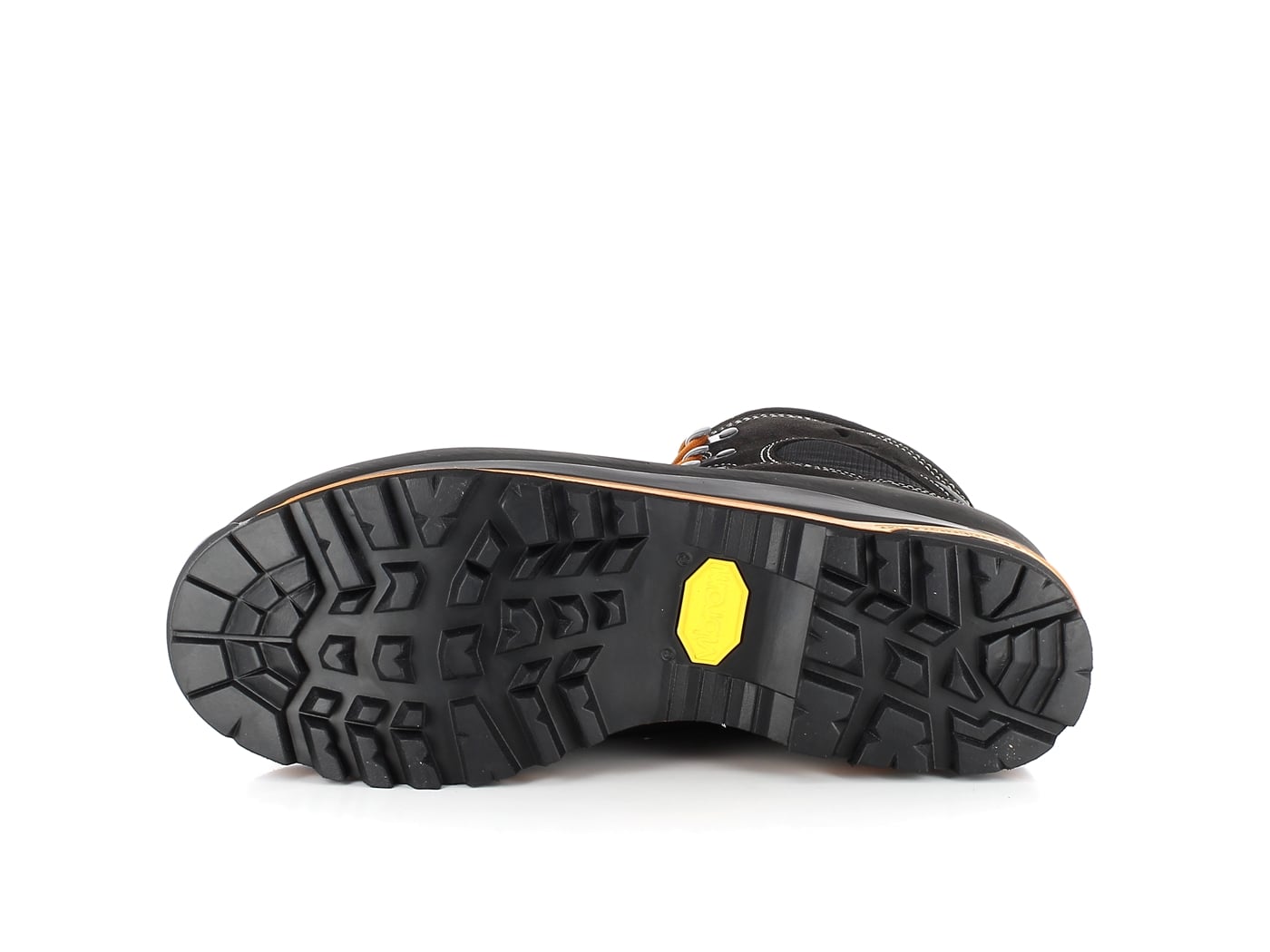 AKU Superalp GTX Bergschuhe – Bild 8