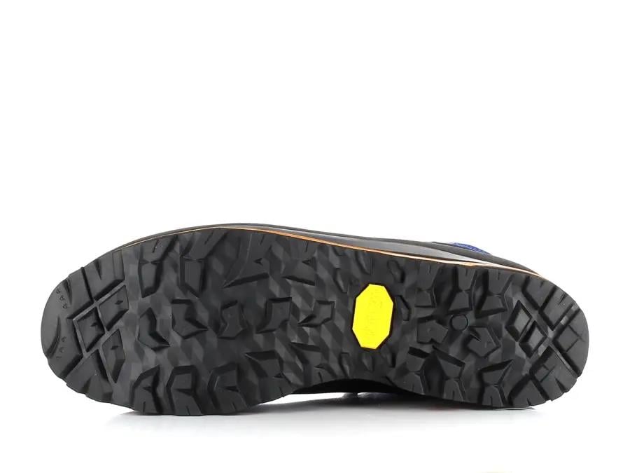 AKU Superalp V-Light GTX Bergschuhe – Bild 8