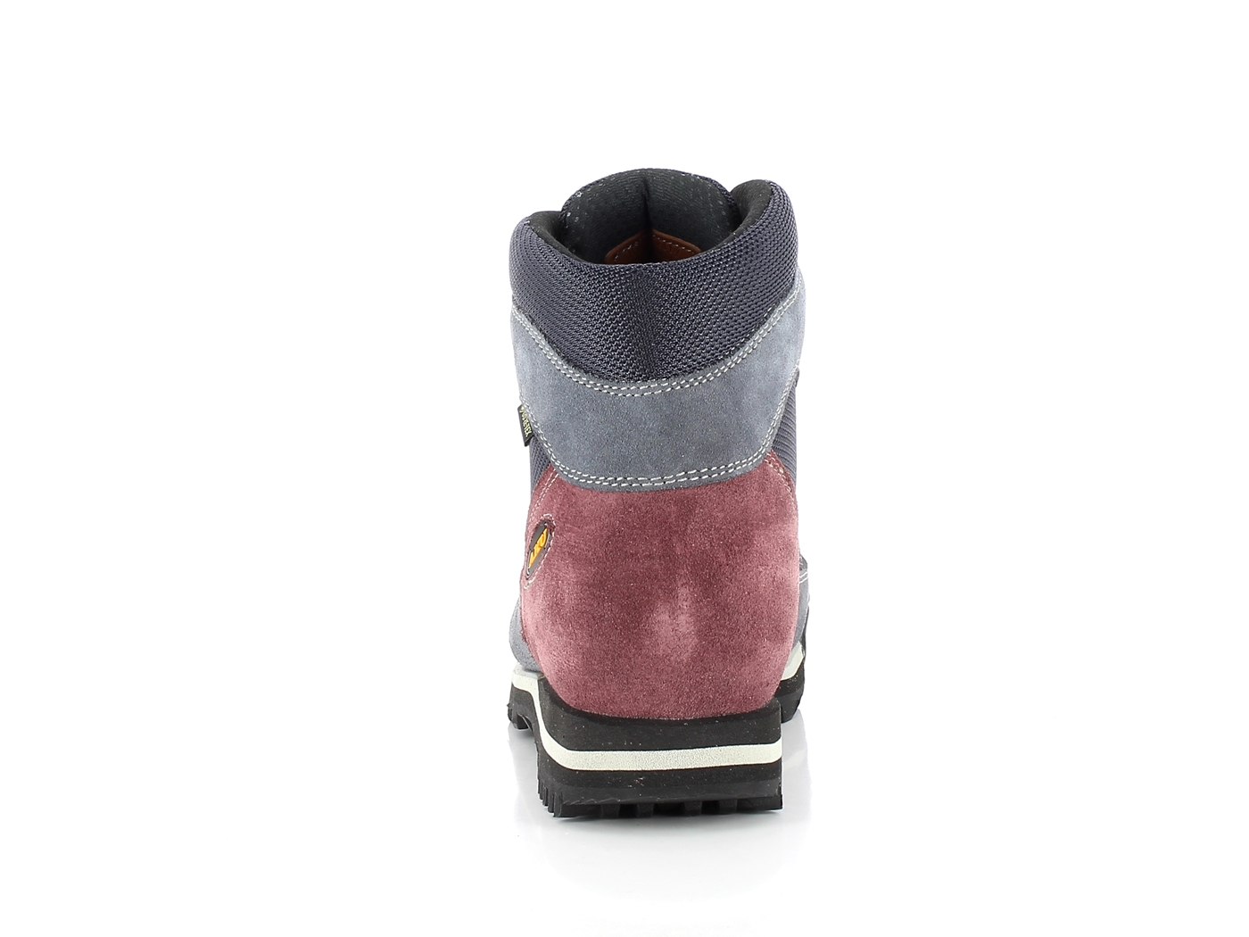 AKU Ultralight Micro GTW anthracite smoked Wanderschuhe – Bild 7