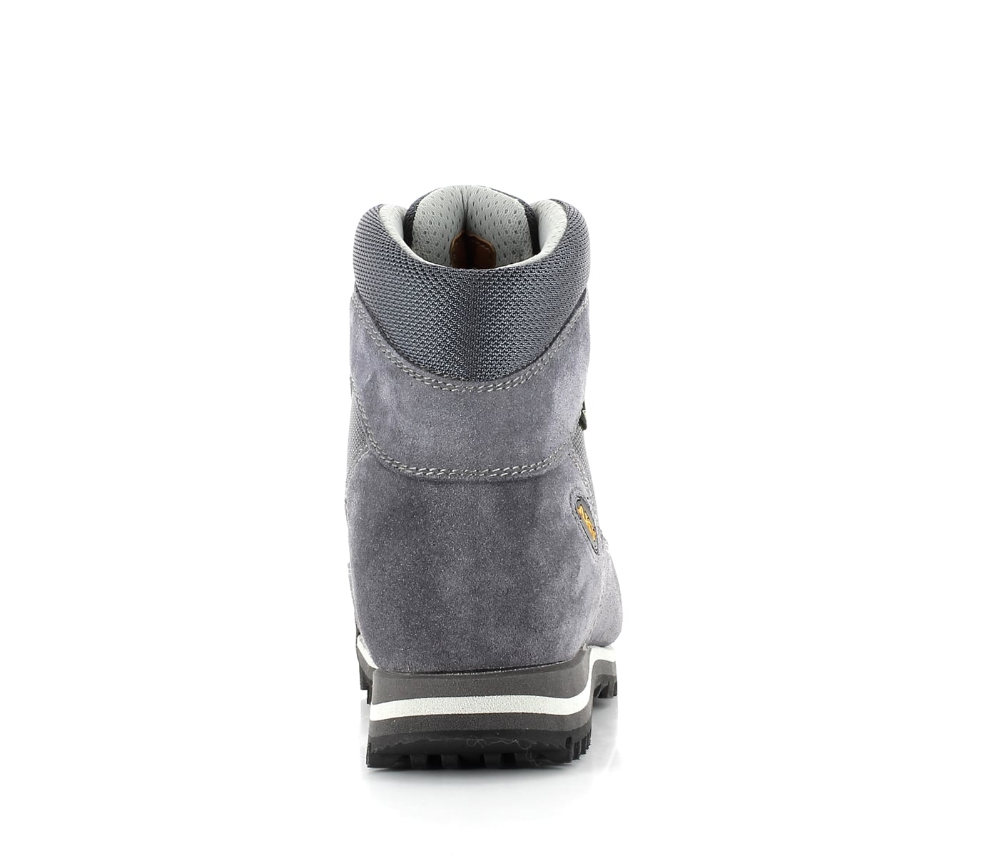 AKU Ultralight Micro GTW grey/steam Wanderschuhe – Bild 7