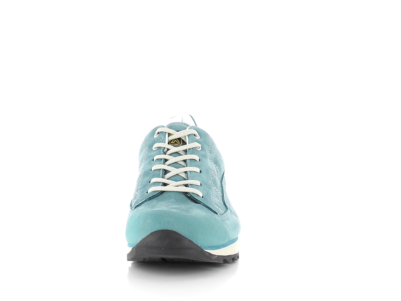 Asolo Field GV ML petroleum Freizeitschuhe – Bild 4