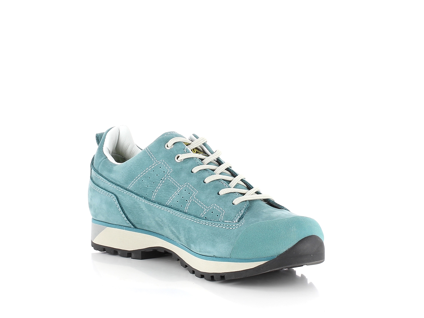 Asolo Field GV ML petroleum Freizeitschuhe – Bild 5