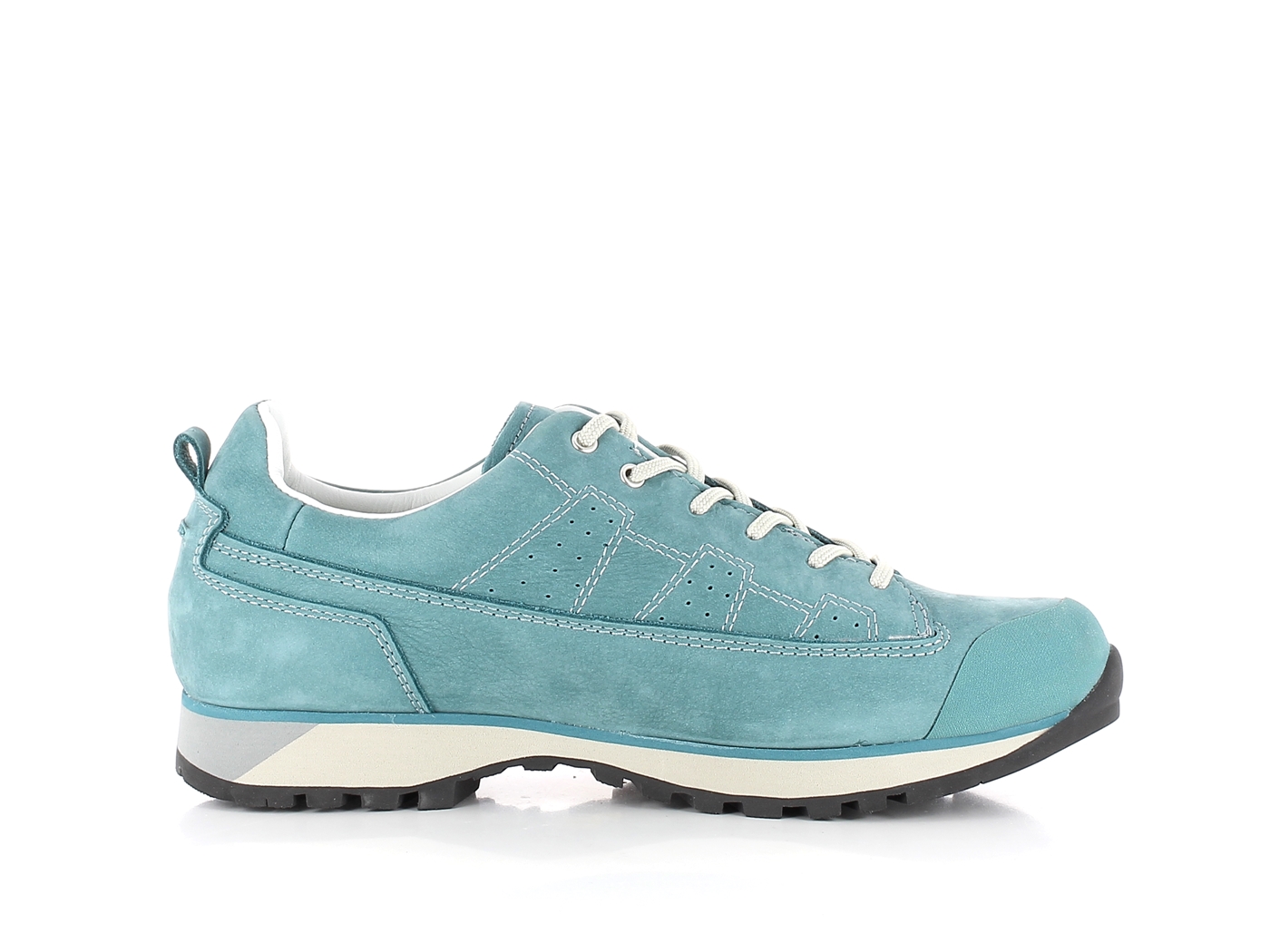 Asolo Field GV ML petroleum Freizeitschuhe – Bild 6