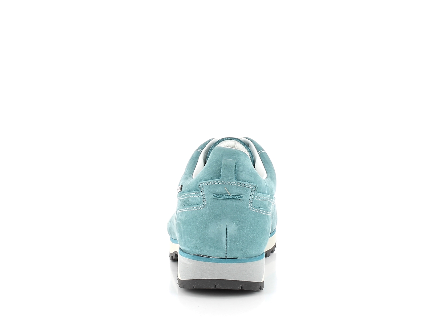 Asolo Field GV ML petroleum Freizeitschuhe – Bild 7