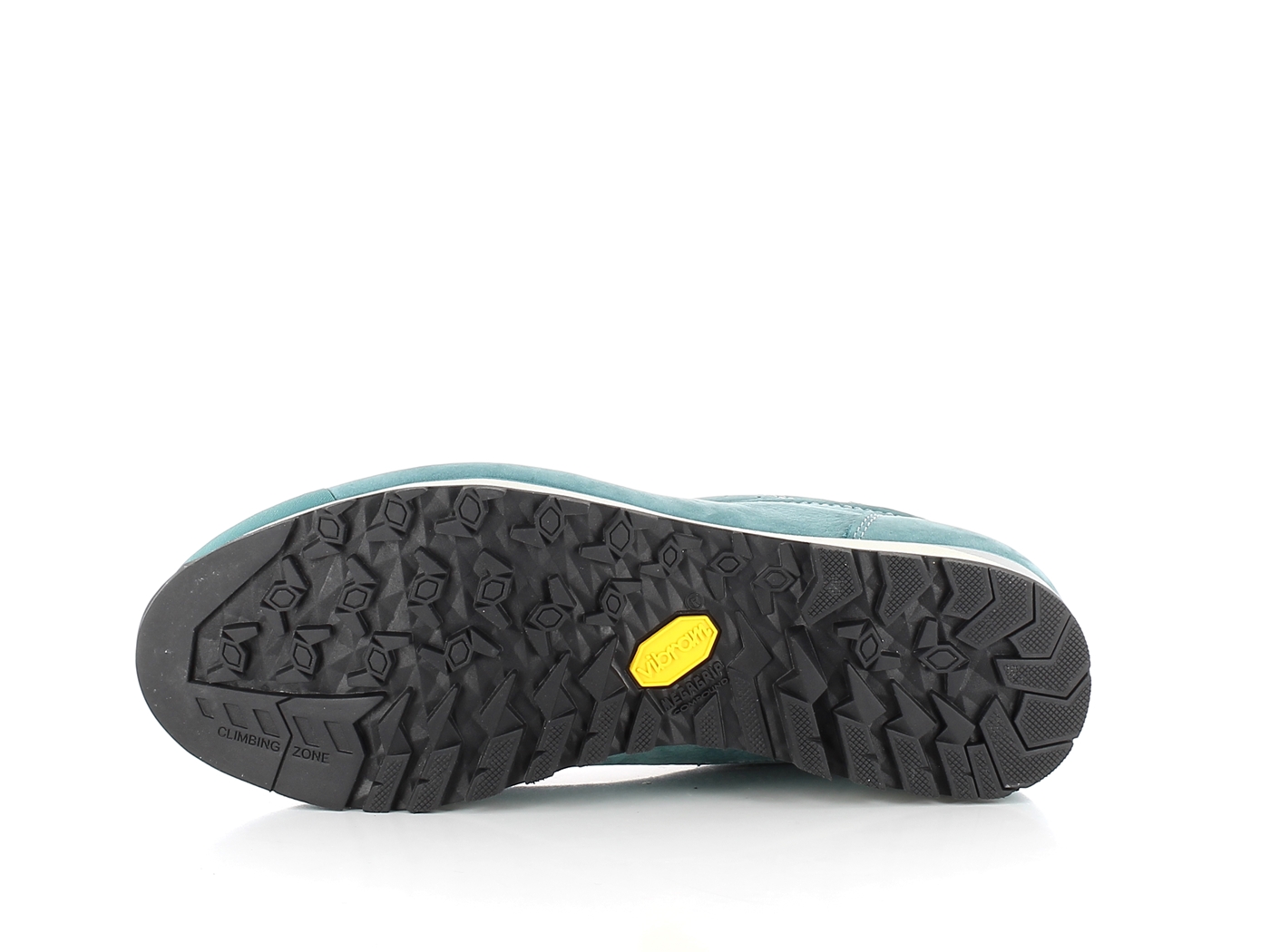 Asolo Field GV ML petroleum Freizeitschuhe – Bild 8