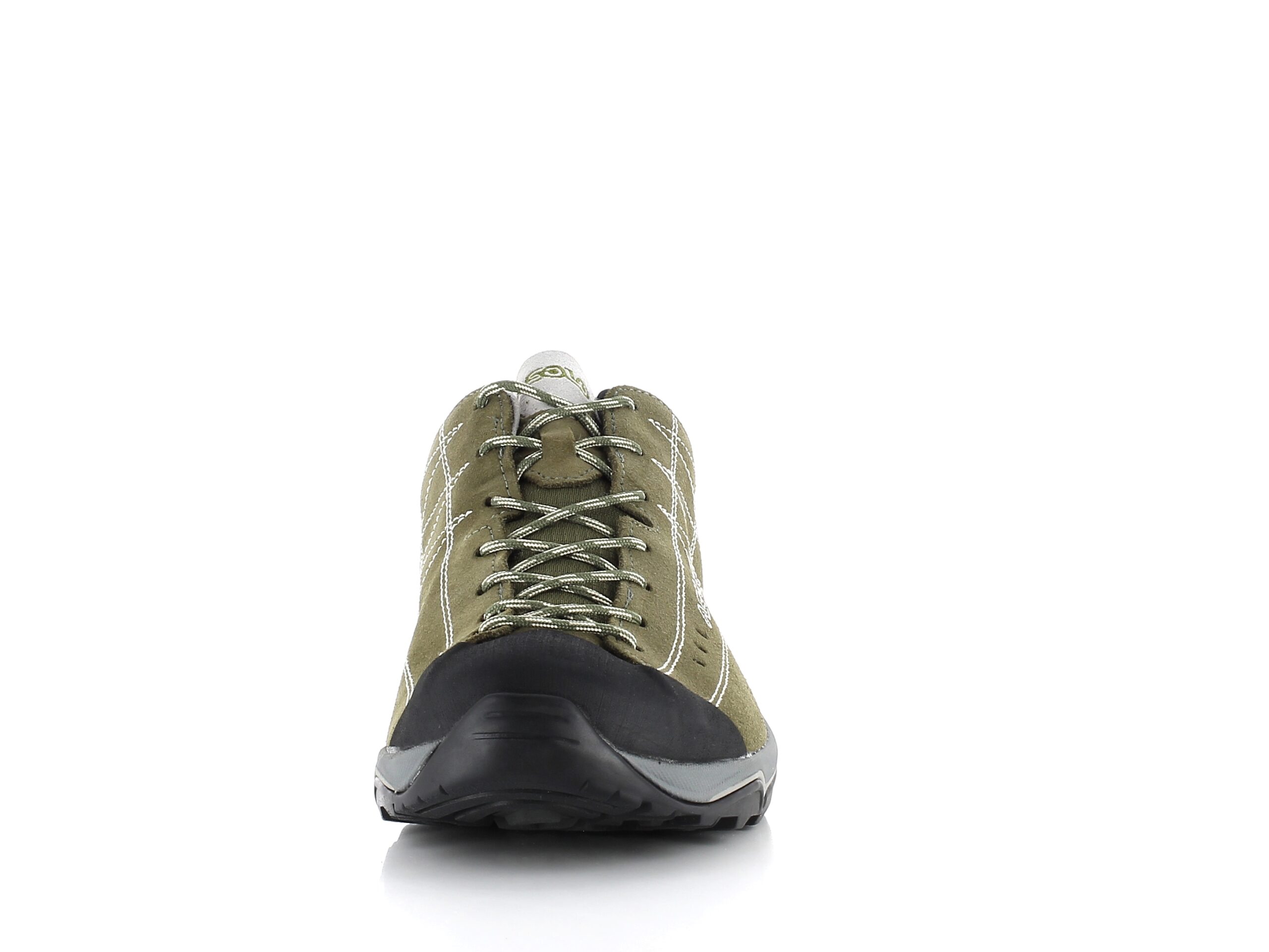 Asolo Nucleon GV MM Wanderhalbschuhe – Bild 12