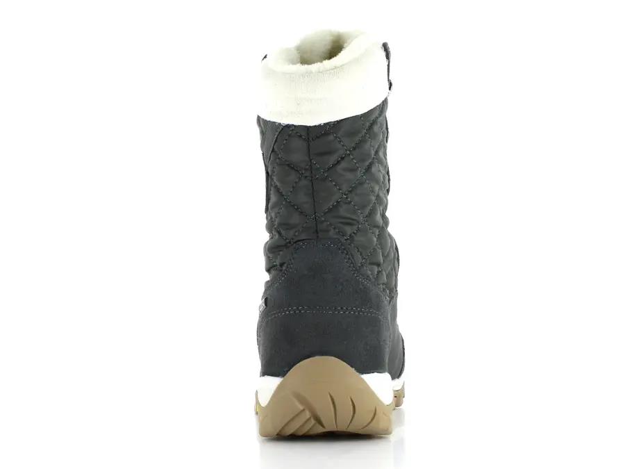 Brütting Fenella Winterstiefel – Bild 7