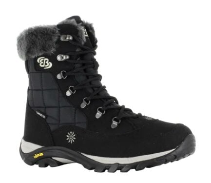 Br&uuml;tting Himalaya Winterstiefel