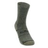 CMP Trekking Merino Socks Man Wandersocken