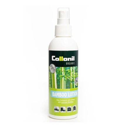 Collonil Bamboo Lotion 200ml Schuhpflegemittel