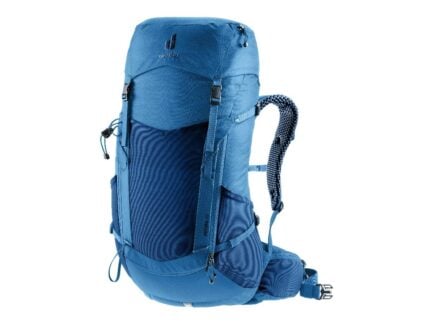 Deuter Futura 26 Wanderrucksack