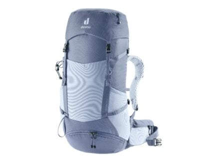 Deuter Futura 30 SL Wanderrucksack