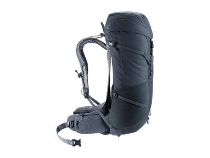 Deuter Futura Pro 40 Trekkingrucksack