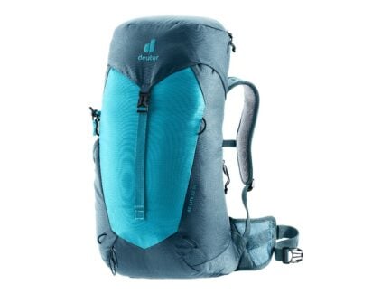 Deuter AC Lite 22 SL Wanderrucksack