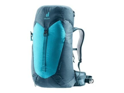 Deuter AC Lite 28 SL Wanderrucksack