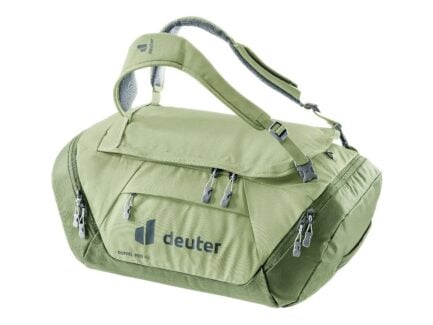 Deuter Duffel Pro 40 Reisetasche