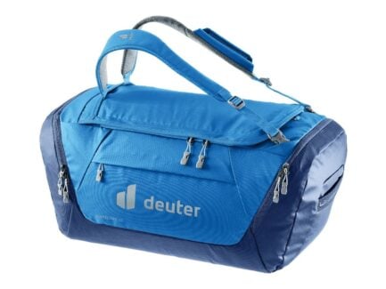 Deuter Duffel Pro 60 Reisetasche