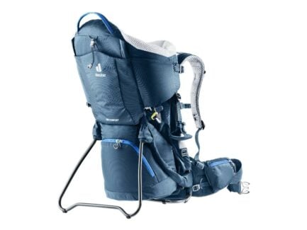 Deuter Kid Comfort Kindertrage