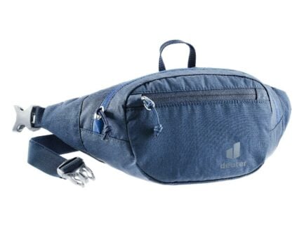 Deuter Belt I H&uuml;fttasche