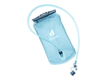 Deuter Streamer 2.0 Trinkblase