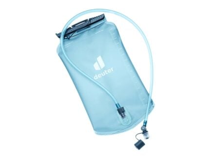 Deuter Streamer 3.0 Trinkblase