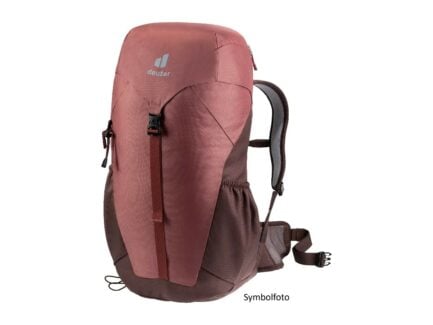Deuter Tekra 28 SL Wanderrucksack