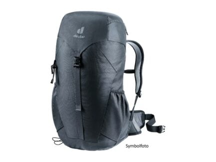 Deuter Tekra 30 Wanderrucksack