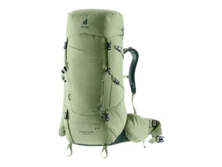 Deuter Aircontact Core 55+10 SL Trekkingrucksack