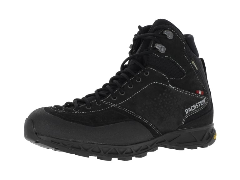 Dachstein Super Ferrata MC GTX Bergschuhe