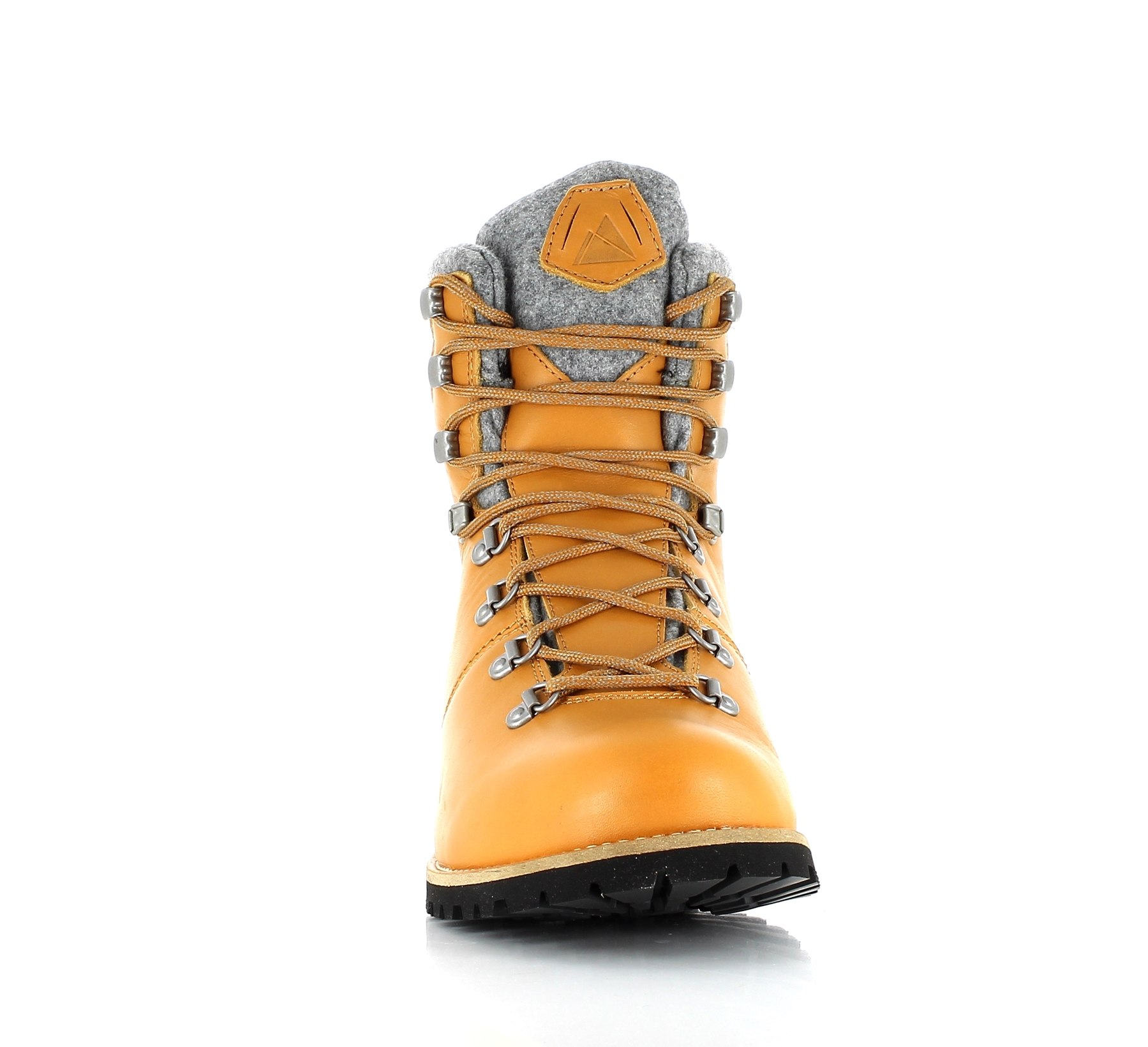 Dachstein Jakob GTX cognac – Bild 4
