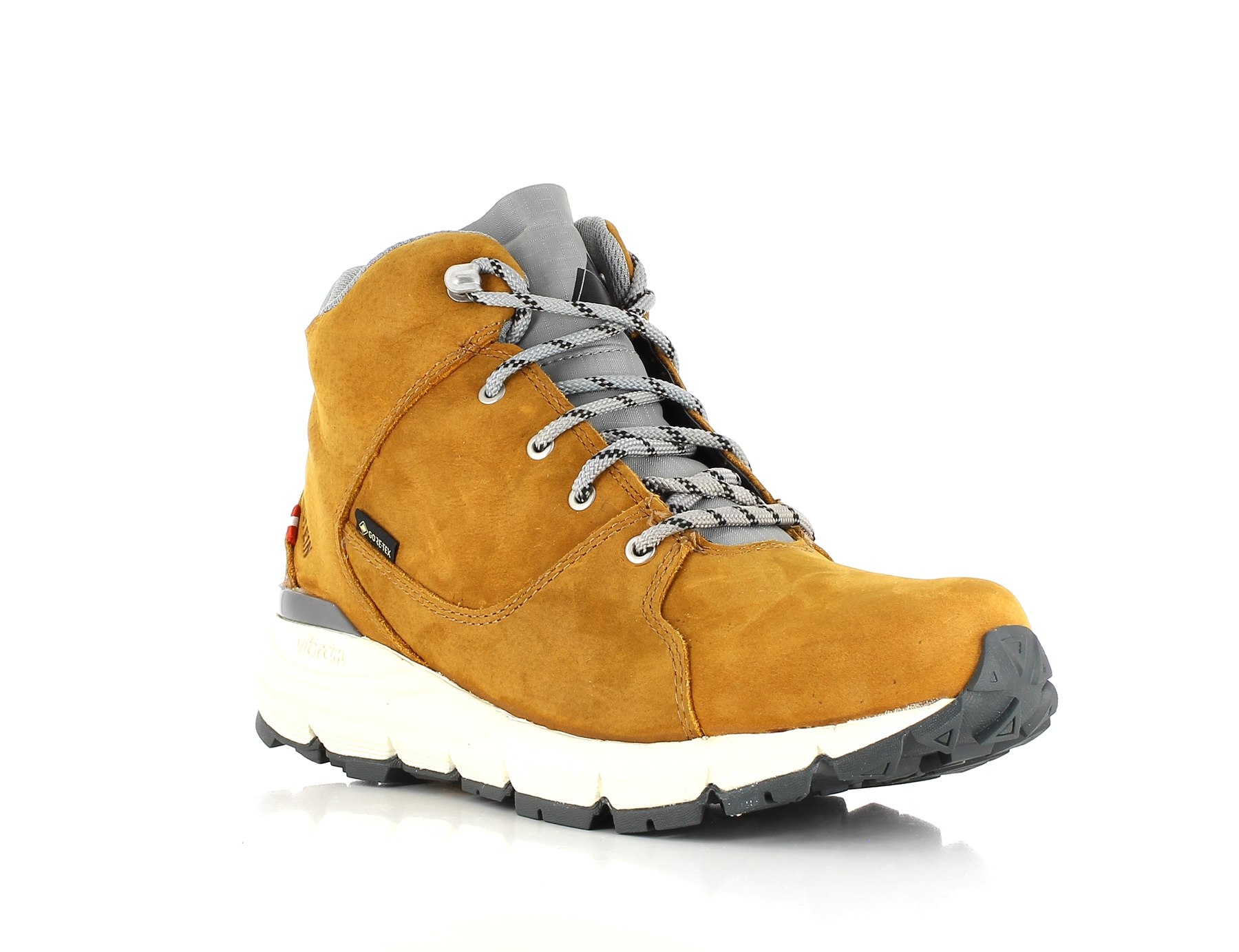Dachstein Louisa GTX brandy – Bild 3