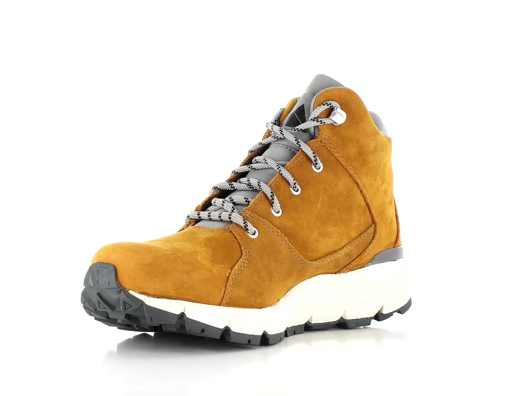 Dachstein Louisa GTX brandy – Bild 5