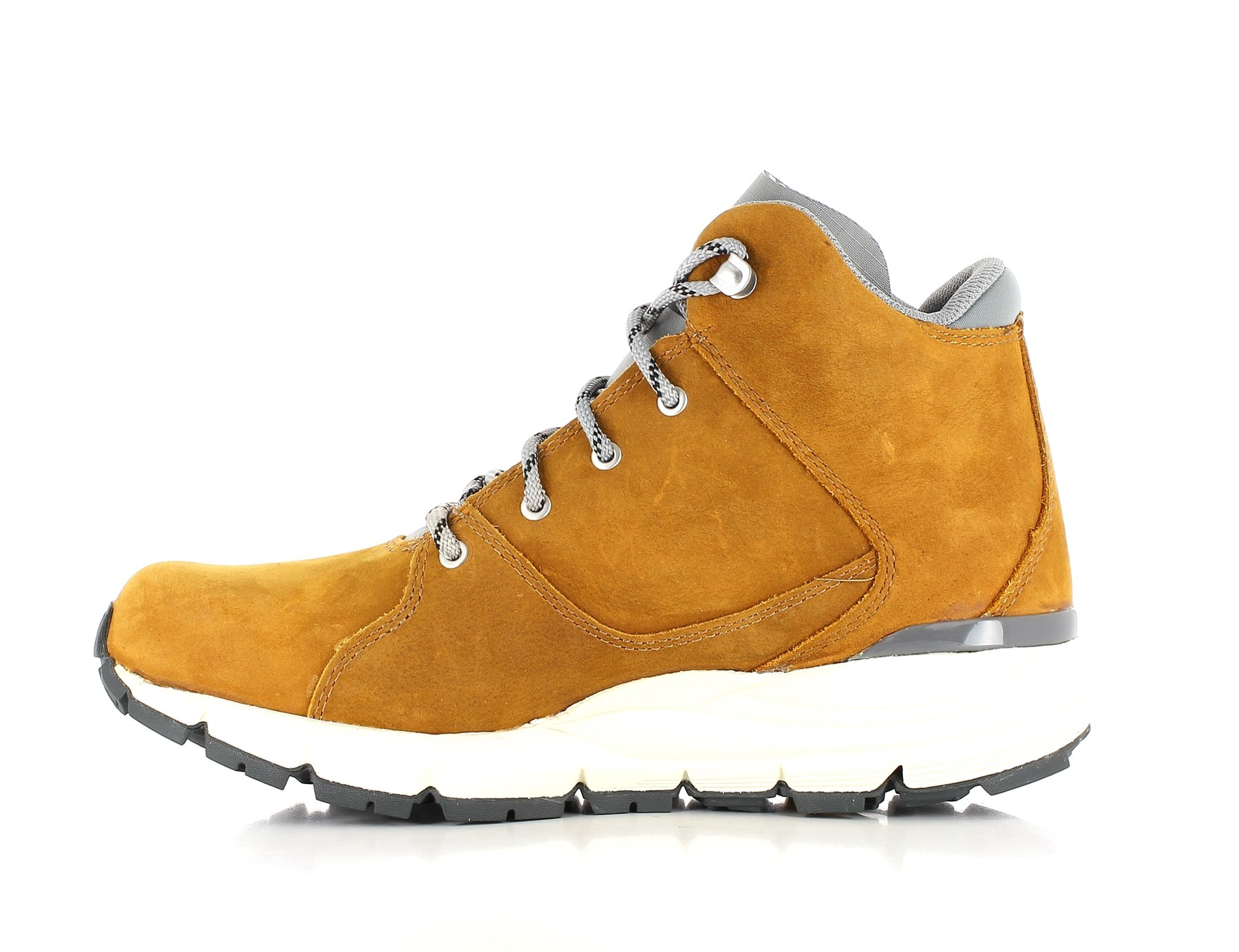 Dachstein Louisa GTX brandy – Bild 6