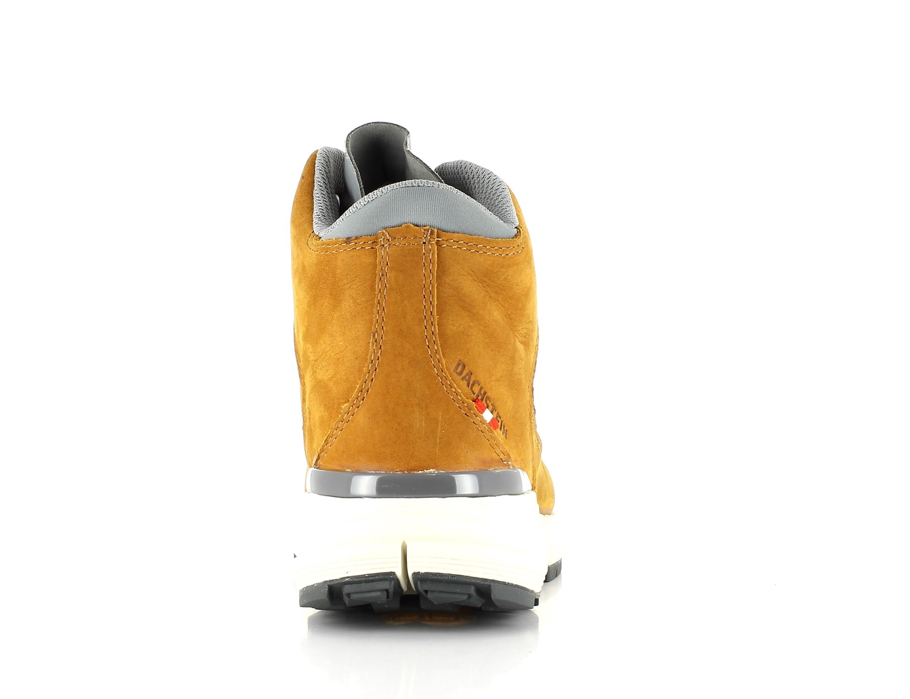 Dachstein Louisa GTX brandy – Bild 7