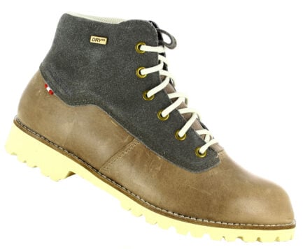 Dachstein Marie DDS