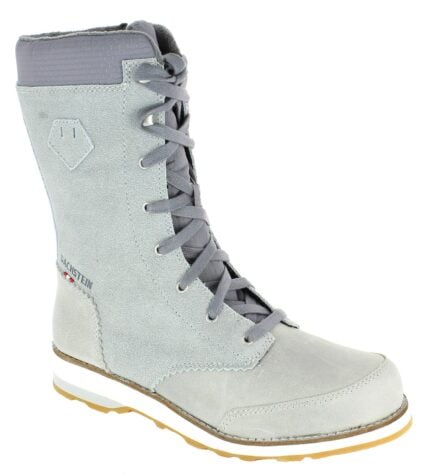 Dachstein Ocean High WMN cool grey