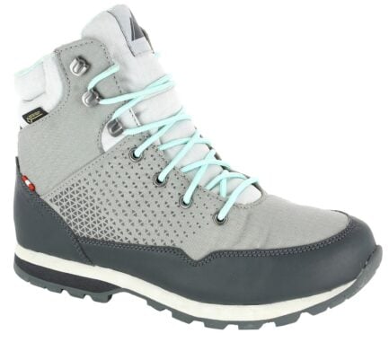 Dachstein Polar GTX WMN