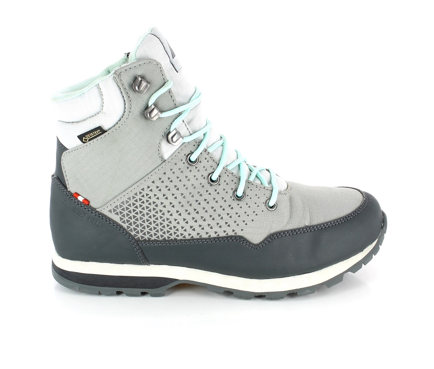 Dachstein Polar GTX WMN – Bild 2