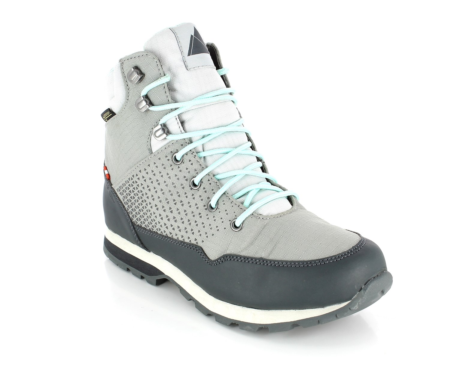 Dachstein Polar GTX WMN – Bild 3