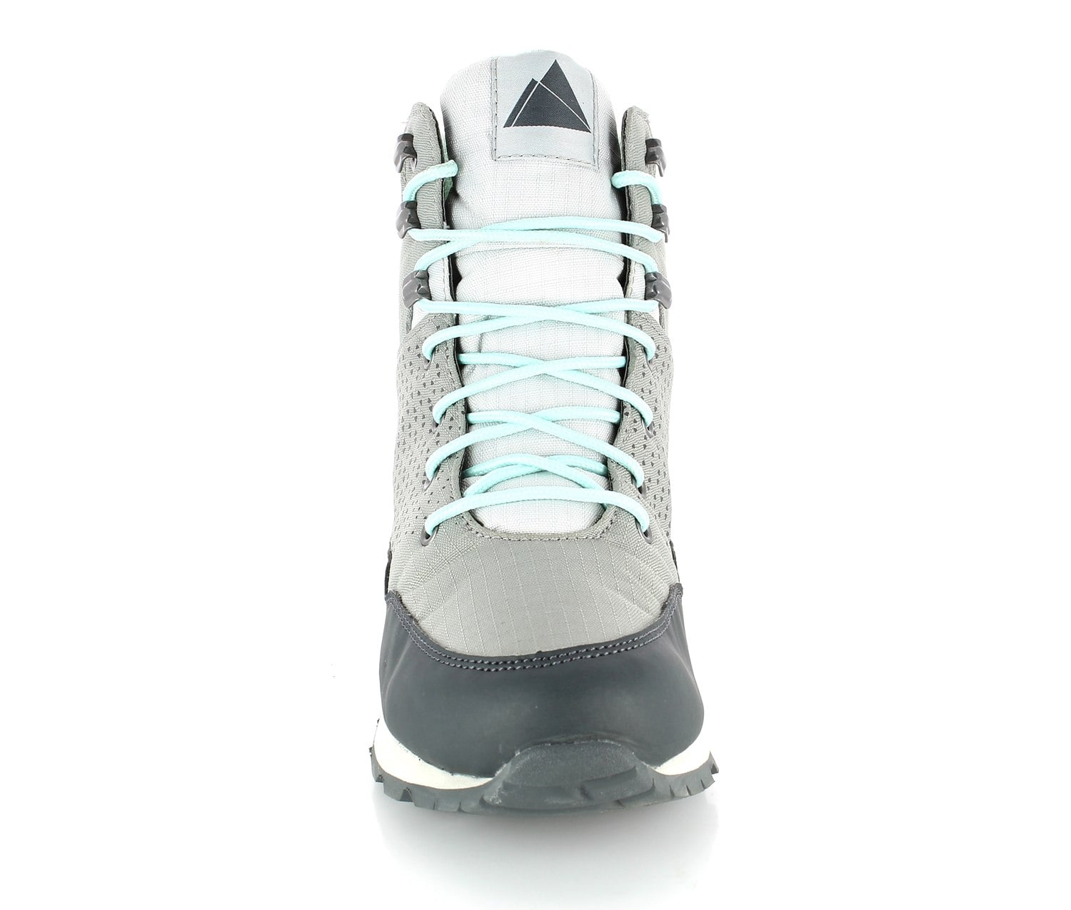 Dachstein Polar GTX WMN – Bild 4