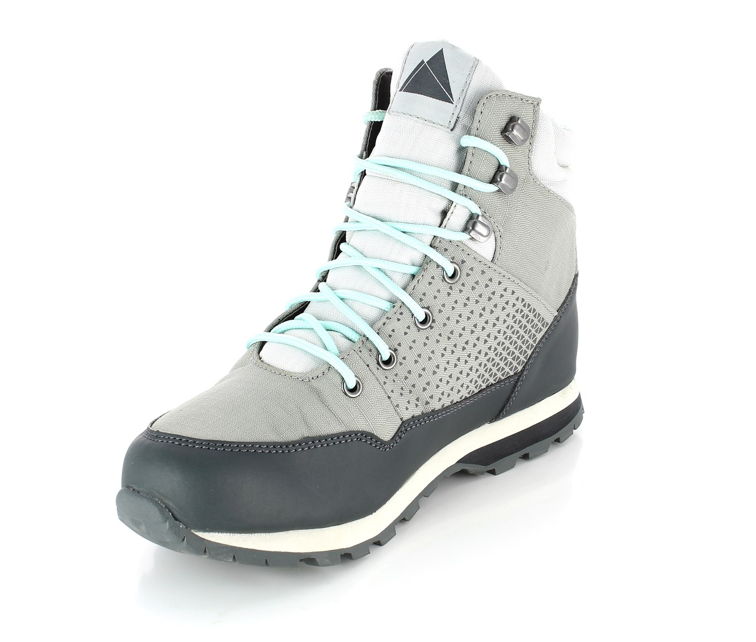 Dachstein Polar GTX WMN – Bild 5