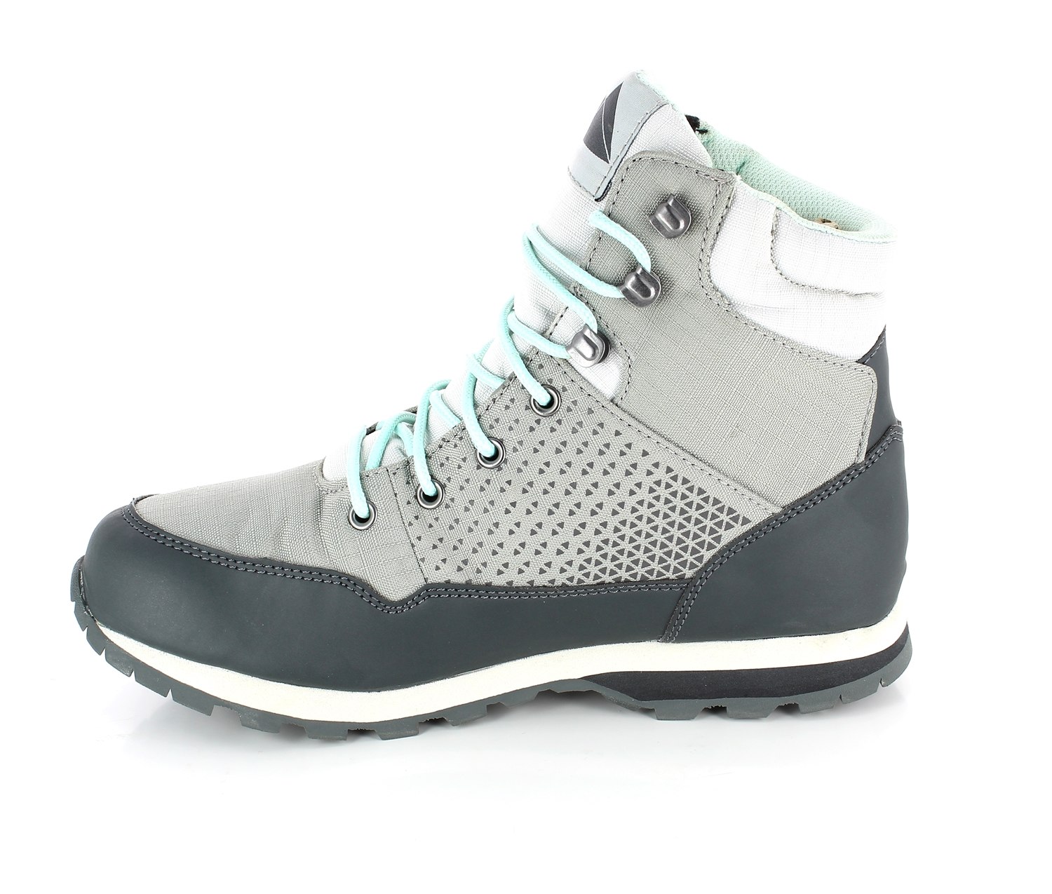 Dachstein Polar GTX WMN – Bild 6