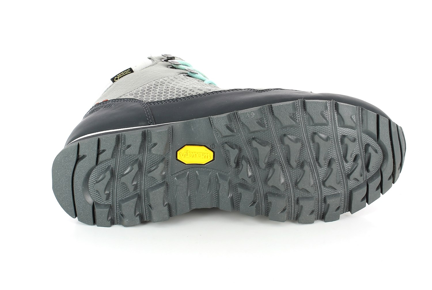 Dachstein Polar GTX WMN – Bild 8