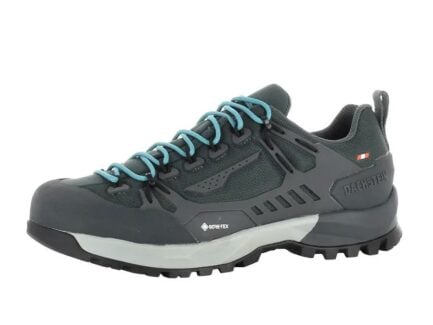 Dachstein SF-21 EVO GTX WMN Zustiegsschuhe